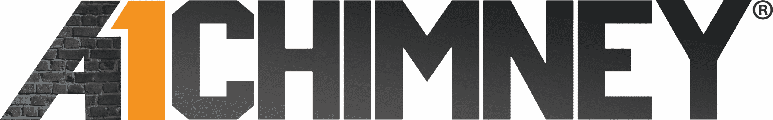 A1 Chimney logo