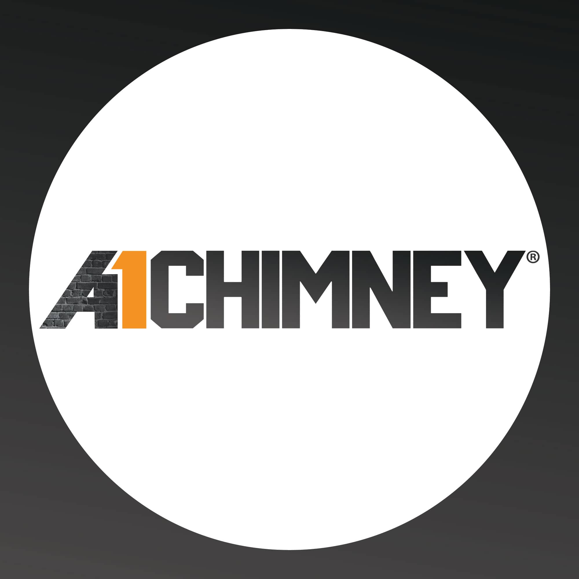 A1 Chimney in Dallas
